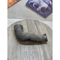 durite d air induction admission turbo bmw e36