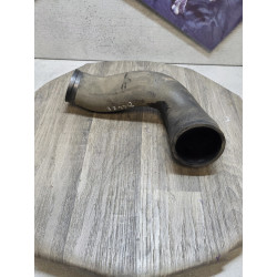 durite d air induction admission turbo bmw e36