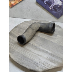 durite d air induction admission turbo bmw e36