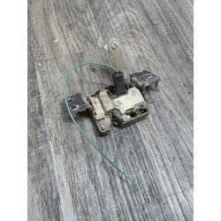 gache de hayon rover serie MG 200 400