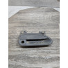 poignee de porte exterieur avant droit renault safrane 7700816569