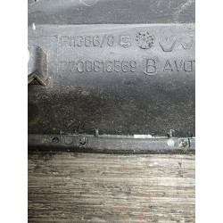 poignee de porte exterieur avant droit renault safrane 7700816569