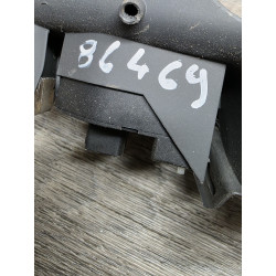 bouton commande leve vitre commande retroviseur electrique audi a4 8d1867171 4d0959855 8d0959565