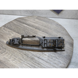 bouton commande leve vitre commande retroviseur electrique audi a4 8d1867171 4d0959855 8d0959565