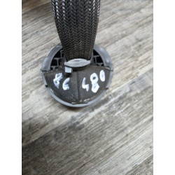 prise electrique peugeot divers