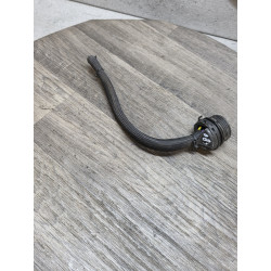 prise electrique peugeot divers