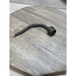 prise electrique peugeot divers