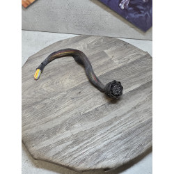 prise electrique peugeot divers