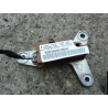 capteur de choc commande airbag renault espace 3 60253135940