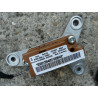 capteur de choc commande airbag renault espace 3 60253135940