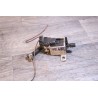 sonde divers type egr ou turbo mercedes w124