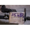 sonde divers type egr ou turbo mercedes w124