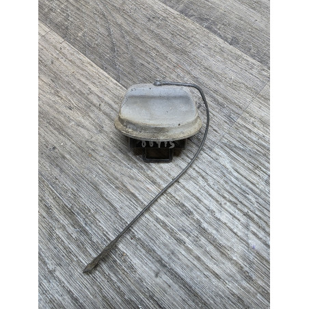 bouchon de reservoir renault 7700812369