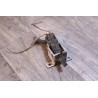 sonde divers type egr ou turbo mercedes w124