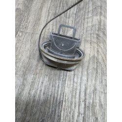 bouchon de reservoir renault 7700812369