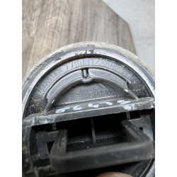 bouchon de reservoir renault 7700812369