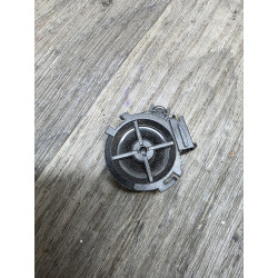 tweeter enceinte haut parleur fiat 46754218