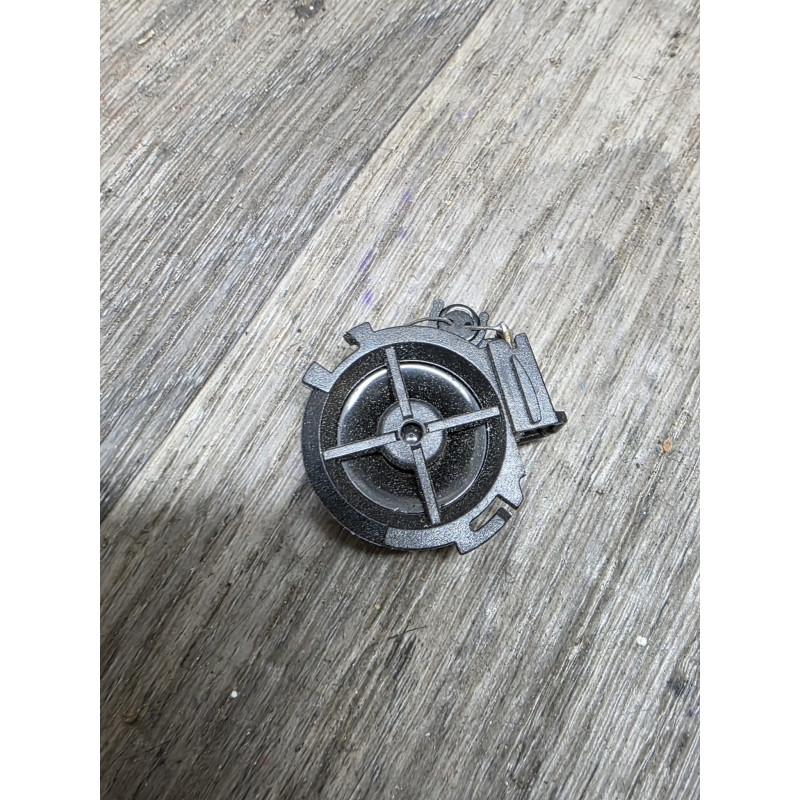 tweeter enceinte haut parleur fiat 46754218