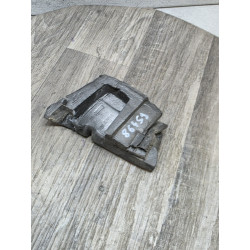 mousse isolation retroviseur laterale gauche audi a6 4b0867367