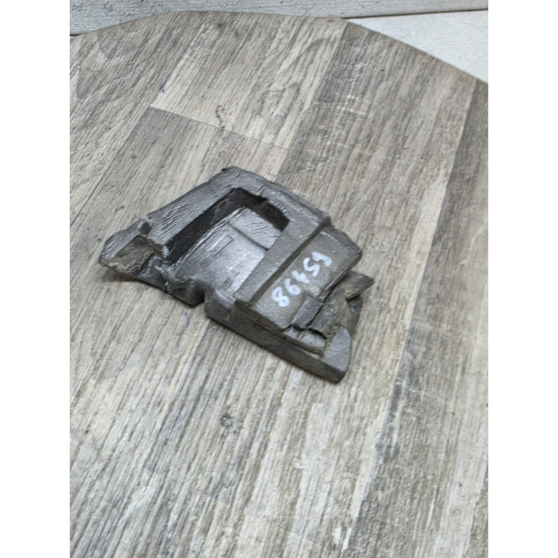 mousse isolation retroviseur laterale gauche audi a6 4b0867367