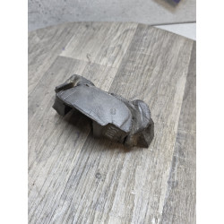 mousse isolation retroviseur laterale gauche audi a6 4b0867367