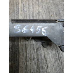 poignee ouverture interieur chrome de porte avant droit mercedes w124 1247600261