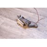 sonde divers type egr ou turbo mercedes w124
