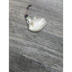 eclairage panneau de porte avant gauche renault safrane 7700808452