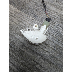 eclairage panneau de porte avant gauche renault safrane 7700808452