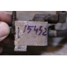 sonde divers type egr ou turbo mercedes w124