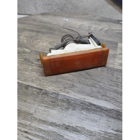 clignotant renault express