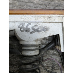 clignotant renault express