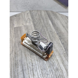 clignotant renault express