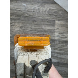 clignotant renault express