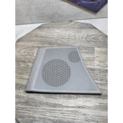 grille enceinte haut parleur arriere droit renault laguna 2 8200016012