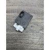 boitier verrou verrouillage immobiliser colonne de direction  renault 8200468515