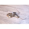 sonde divers type egr ou turbo mercedes w124