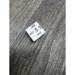 relais puissance CARTIER 03612 RENAULT 03612