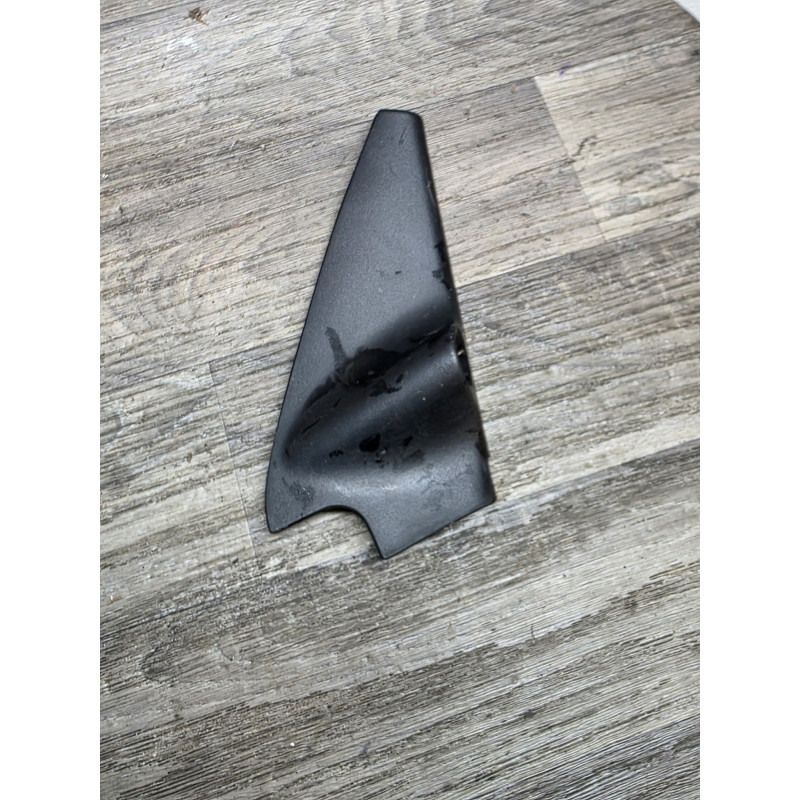 cache plastic retroviseur droit divers