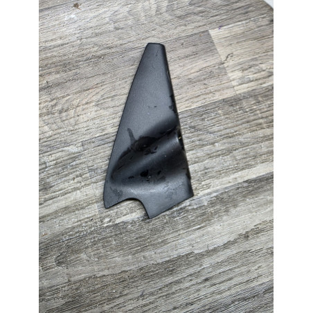 cache plastic retroviseur droit divers