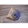 convertisseur amplificateur de pression mercedes w124 1233001133