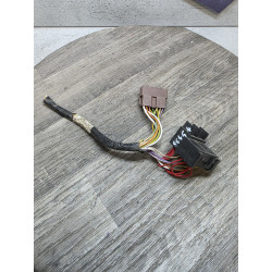 prise support relais fusible divers