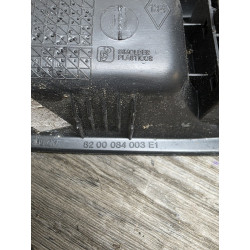 bouton leve vitre  cache  plastic support RENAULT CLIO 8200084003
