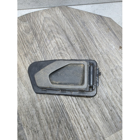 poignee ouverture interieur avant gauche peugeot 306 p306 9612535677