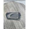 poignee ouverture interieur avant gauche peugeot 306 p306 9612535677