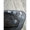 poignee ouverture interieur avant gauche peugeot 306 p306 9612535677
