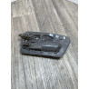 poignee ouverture interieur avant gauche peugeot 306 p306 9612535677