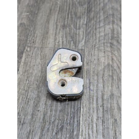 gache porte avant gauche peugeot 305