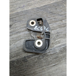 gache porte avant gauche peugeot 305