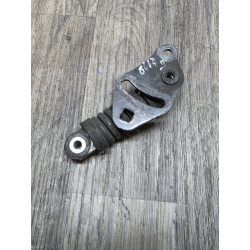 galet tendeur renault 1.9 dci 9623659880